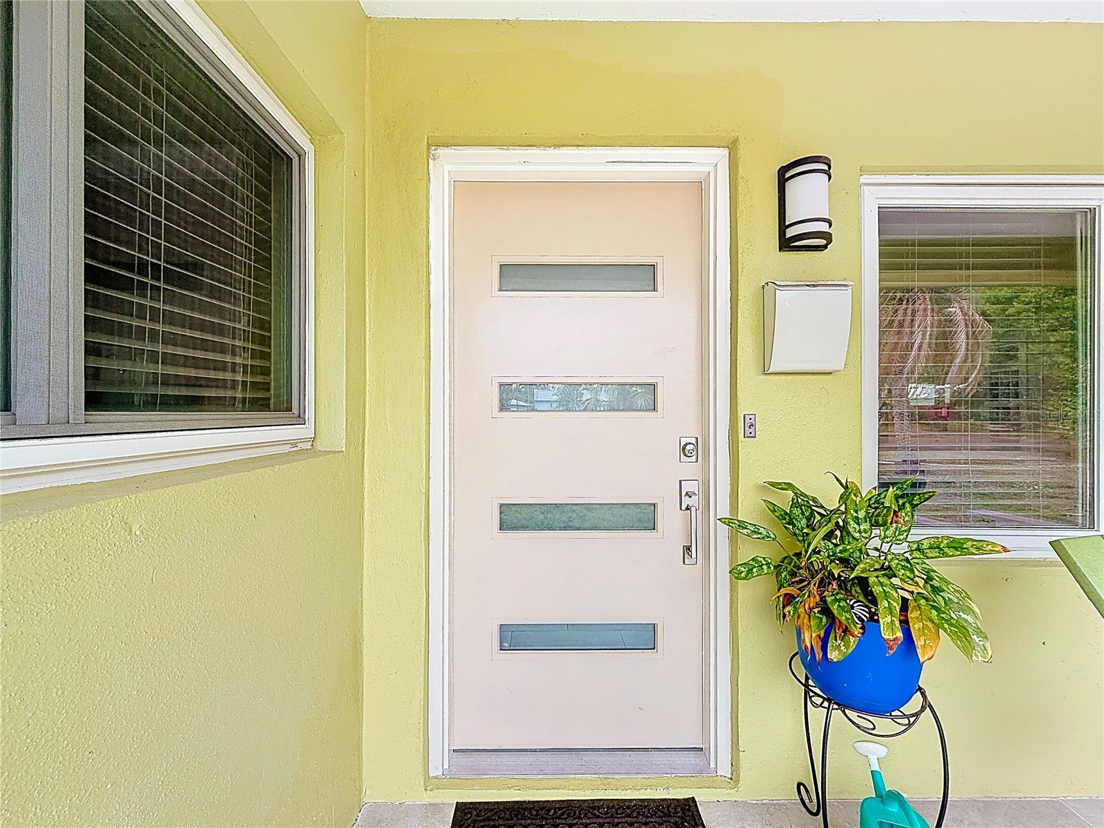 6170 7th Avenue N Saint Petersburg FL 33710 TB8488639 image3
