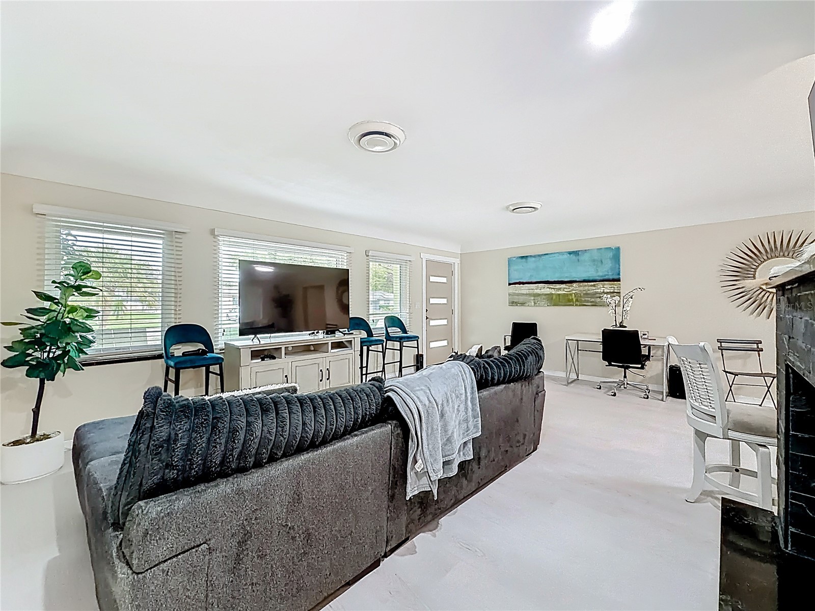 6170 7th Avenue N Saint Petersburg FL 33710 TB8488639 image5
