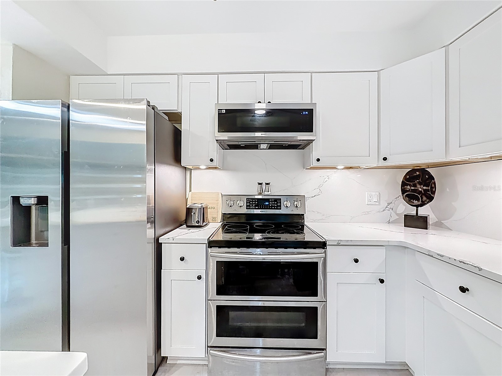 6170 7th Avenue N Saint Petersburg FL 33710 TB8488639 image6