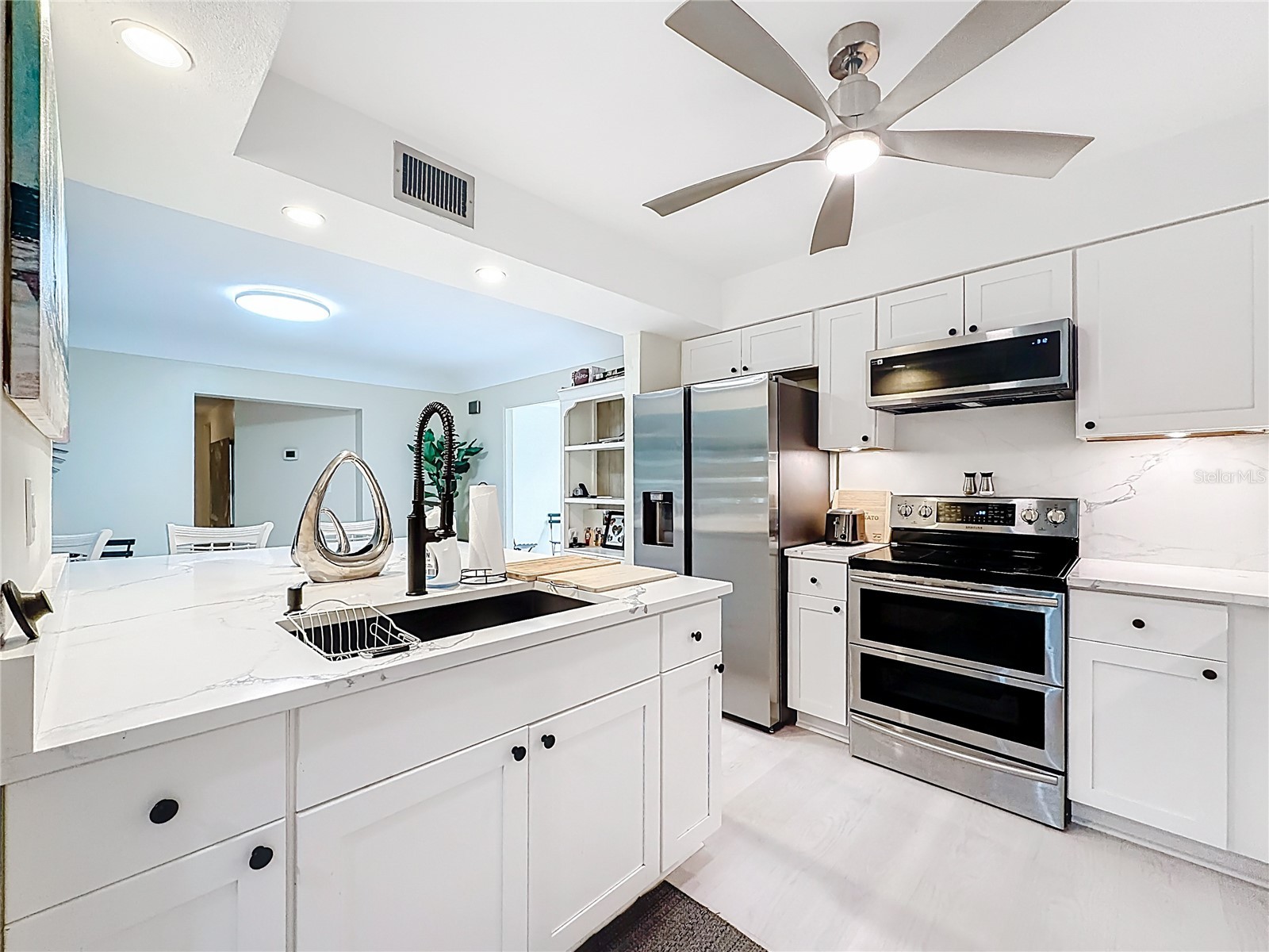 6170 7th Avenue N Saint Petersburg FL 33710 TB8488639 image7