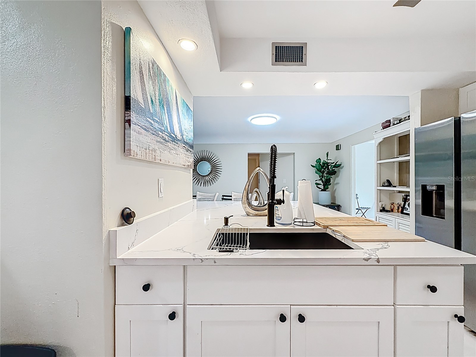 6170 7th Avenue N Saint Petersburg FL 33710 TB8488639 image8