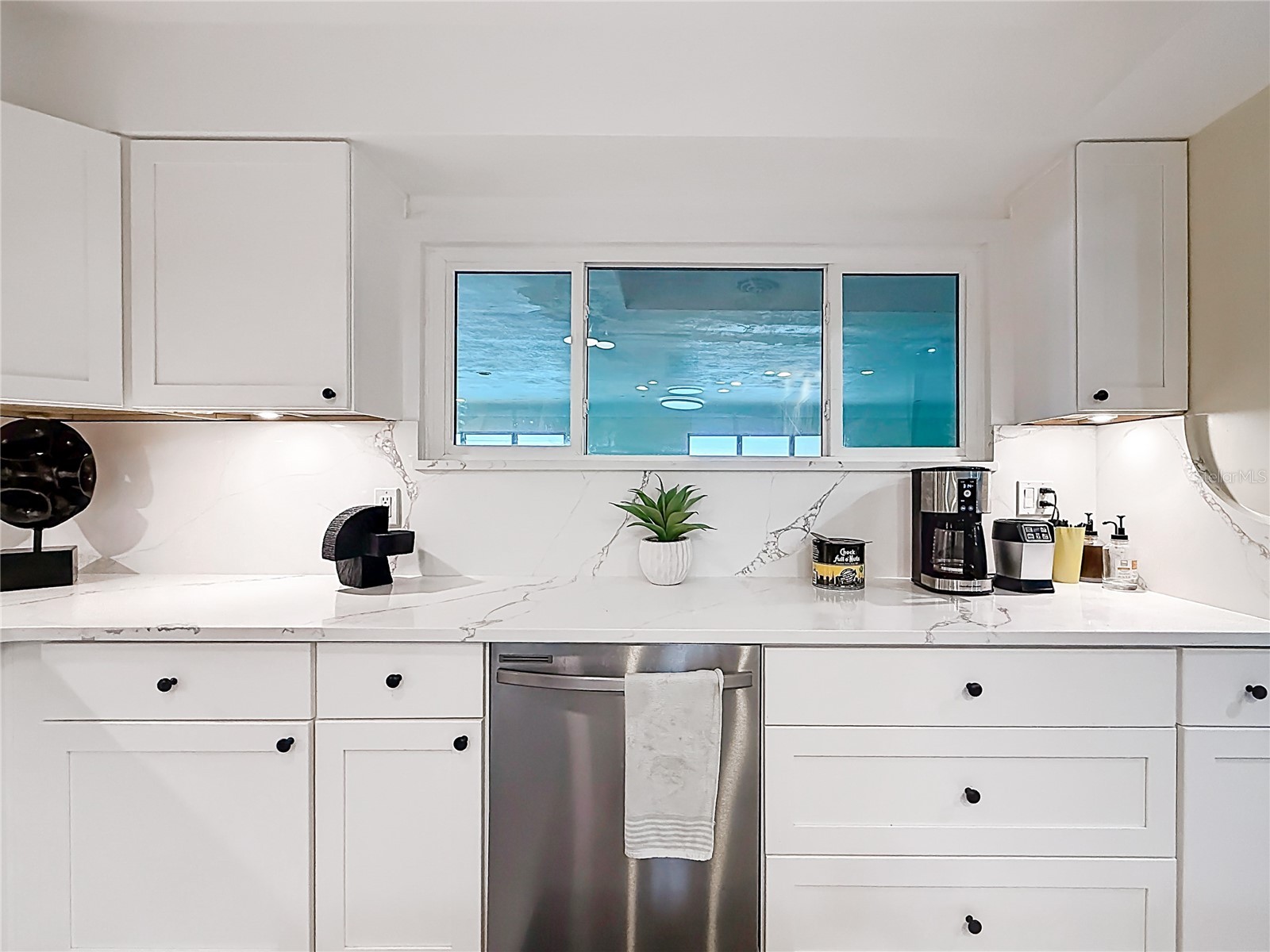 6170 7th Avenue N Saint Petersburg FL 33710 TB8488639 image9