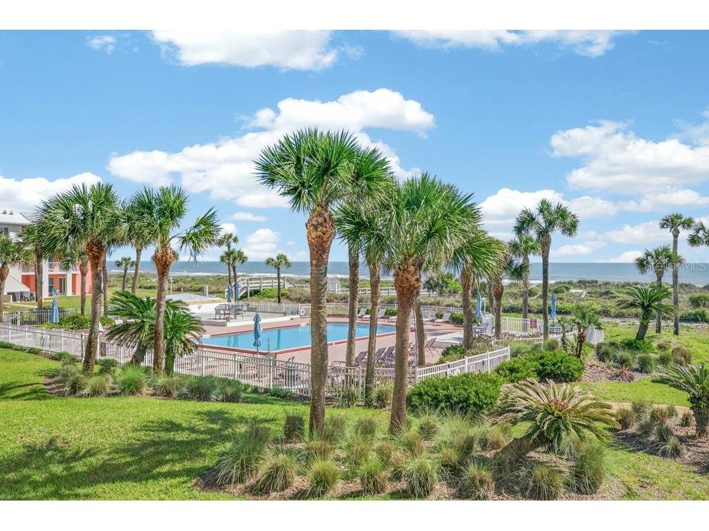 6170 A1a S #215 Saint Augustine FL 32080 FC317522 image1