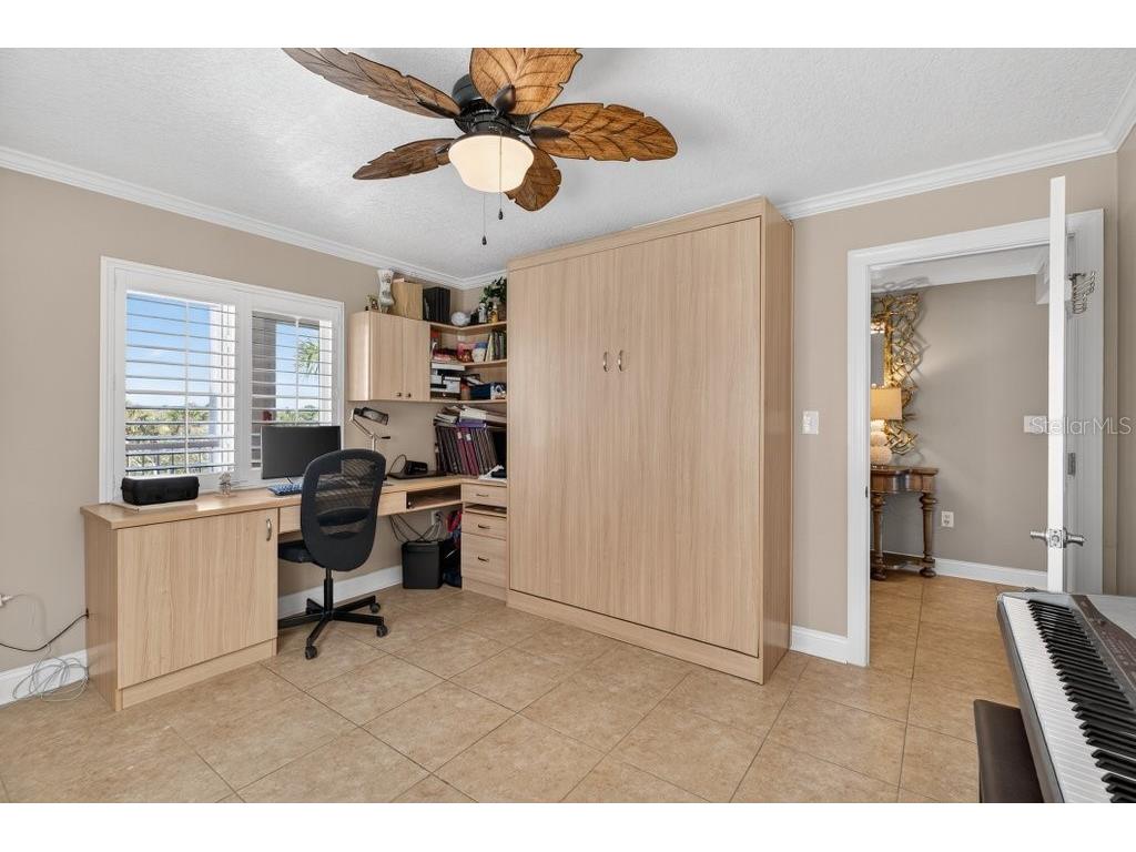 6170 A1a S #215 Saint Augustine FL 32080 FC317522 image10