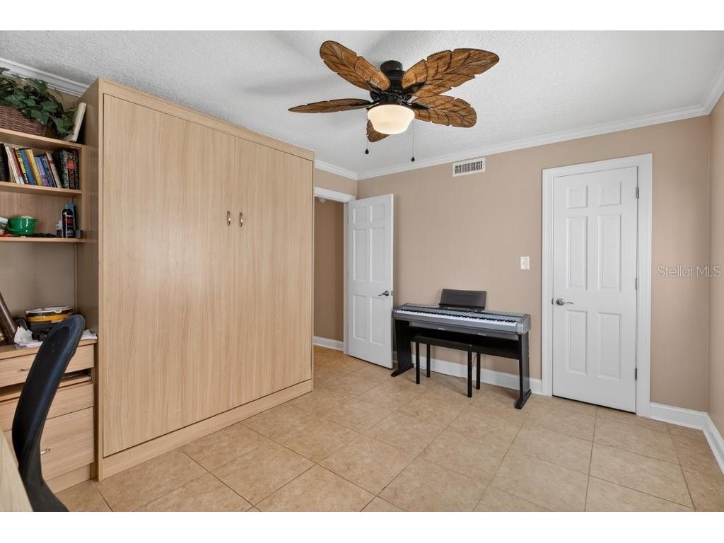 6170 A1a S #215 Saint Augustine FL 32080 FC317522 image11