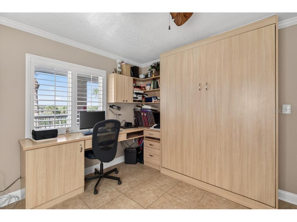 6170 A1a S #215 Saint Augustine FL 32080 FC317522 image12