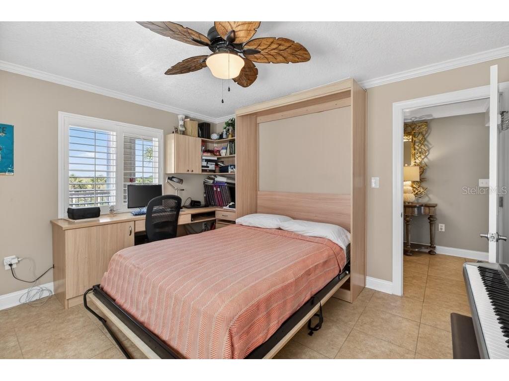 6170 A1a S #215 Saint Augustine FL 32080 FC317522 image13