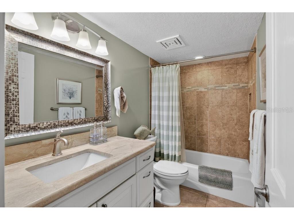 6170 A1a S #215 Saint Augustine FL 32080 FC317522 image14