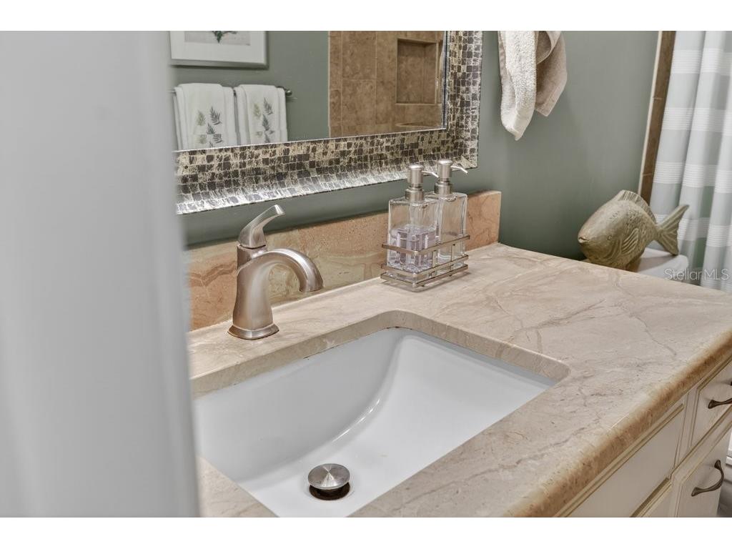 6170 A1a S #215 Saint Augustine FL 32080 FC317522 image15