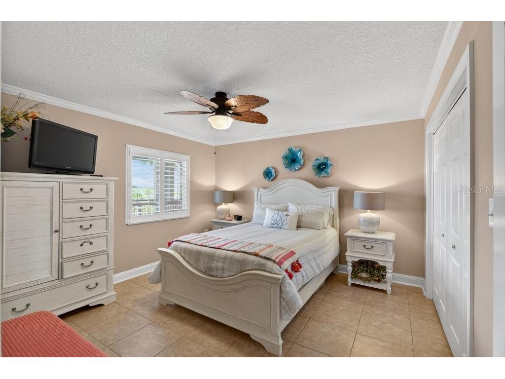 6170 A1a S #215 Saint Augustine FL 32080 FC317522 image16