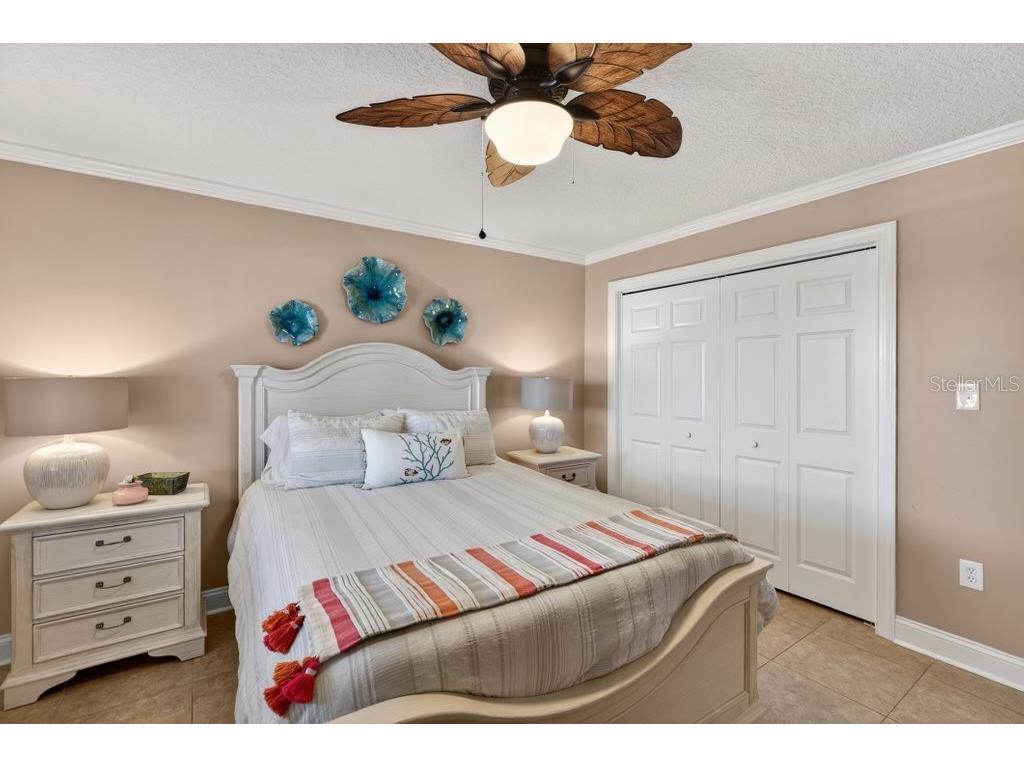 6170 A1a S #215 Saint Augustine FL 32080 FC317522 image17