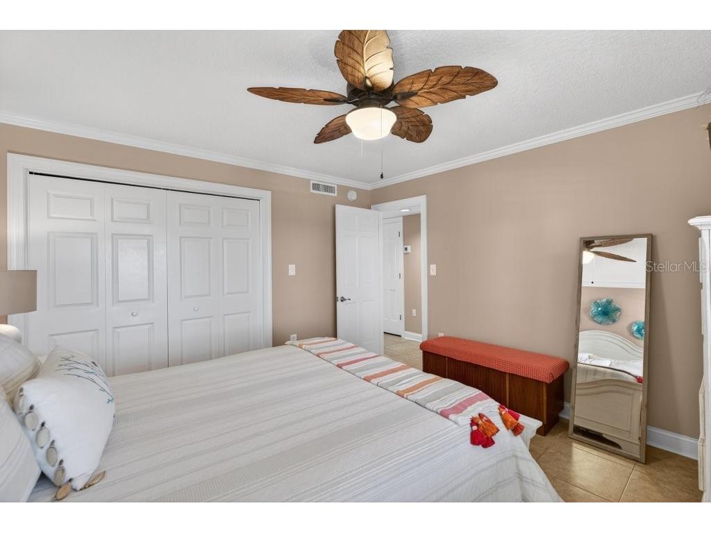 6170 A1a S #215 Saint Augustine FL 32080 FC317522 image18