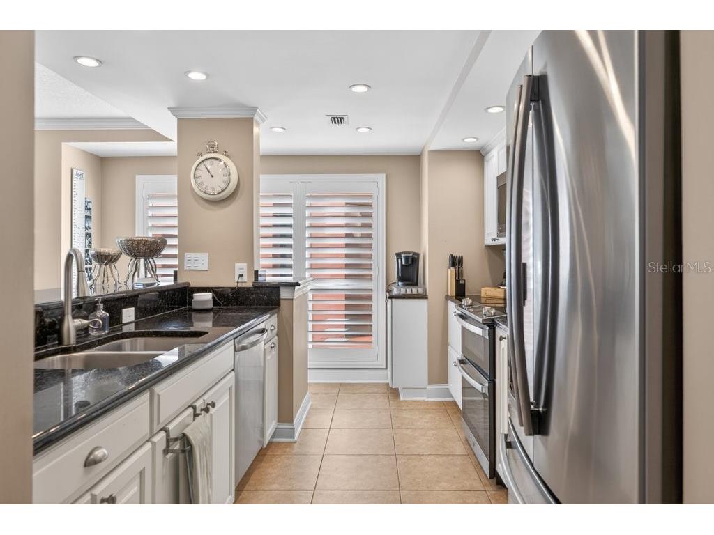 6170 A1a S #215 Saint Augustine FL 32080 FC317522 image19