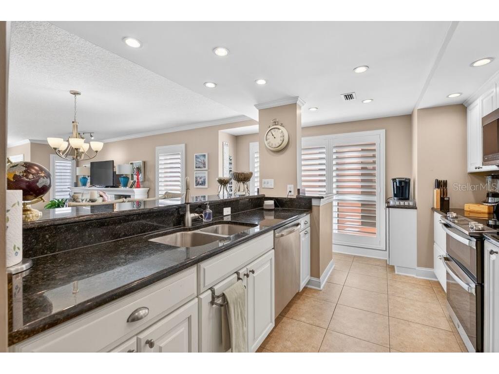 6170 A1a S #215 Saint Augustine FL 32080 FC317522 image20