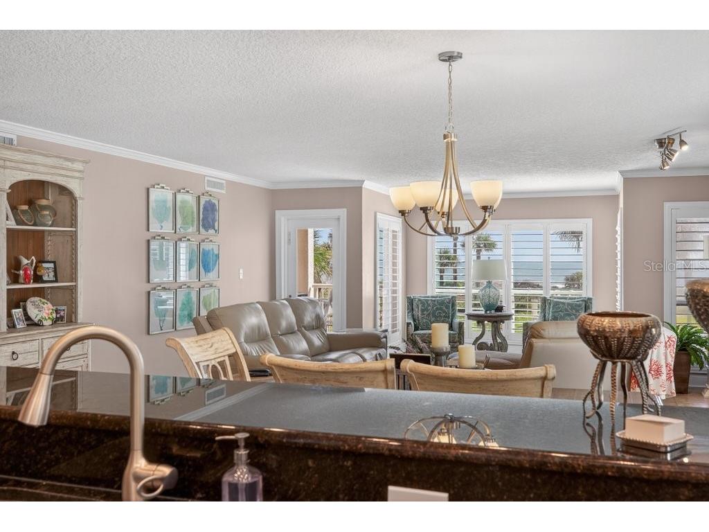 6170 A1a S #215 Saint Augustine FL 32080 FC317522 image22