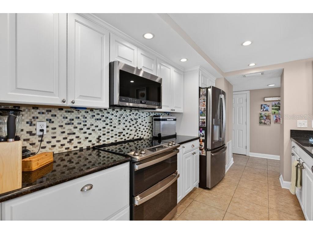 6170 A1a S #215 Saint Augustine FL 32080 FC317522 image23