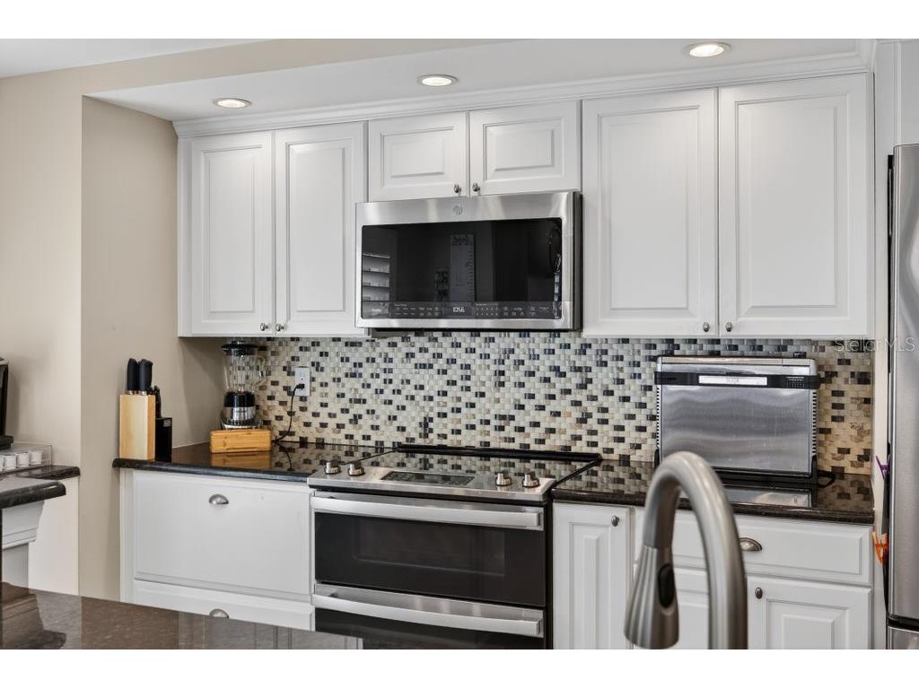 6170 A1a S #215 Saint Augustine FL 32080 FC317522 image24