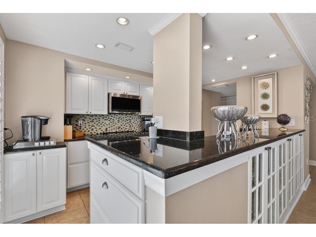 6170 A1a S #215 Saint Augustine FL 32080 FC317522 image25