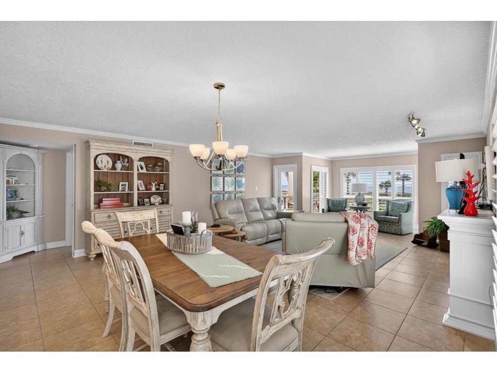 6170 A1a S #215 Saint Augustine FL 32080 FC317522 image26