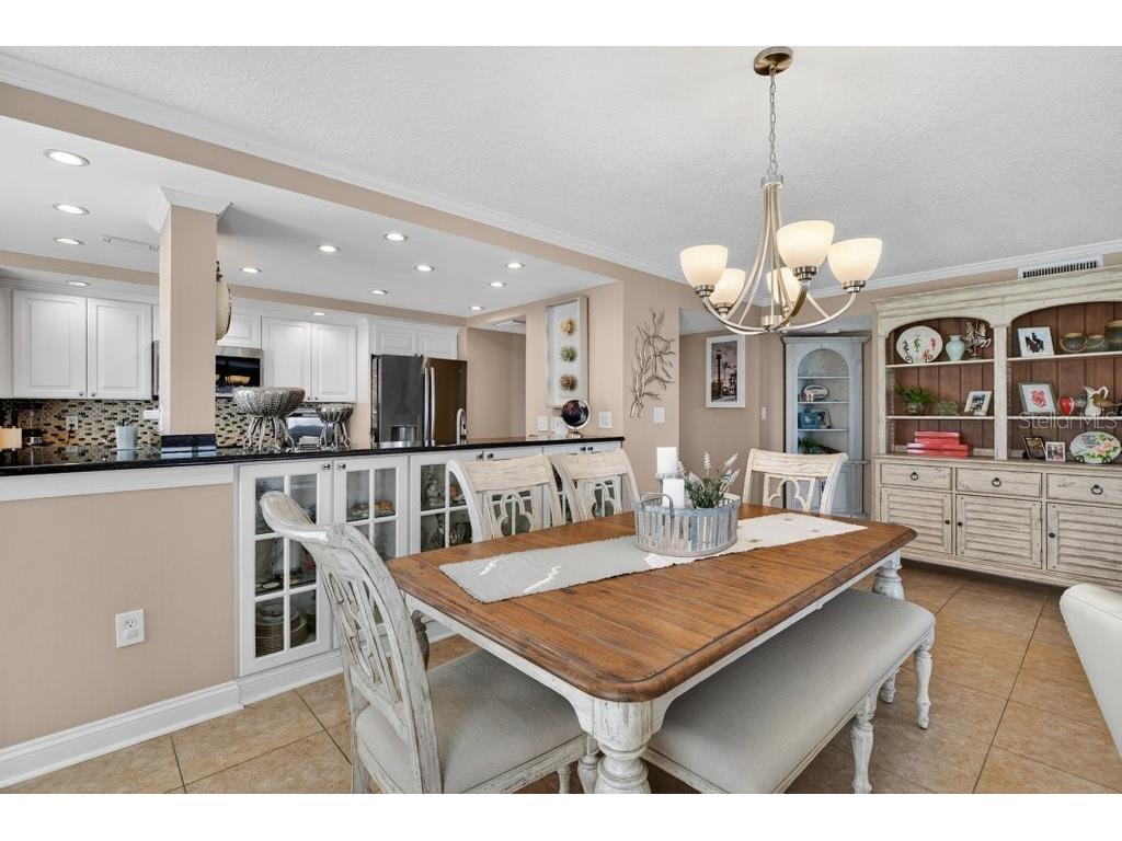 6170 A1a S #215 Saint Augustine FL 32080 FC317522 image27