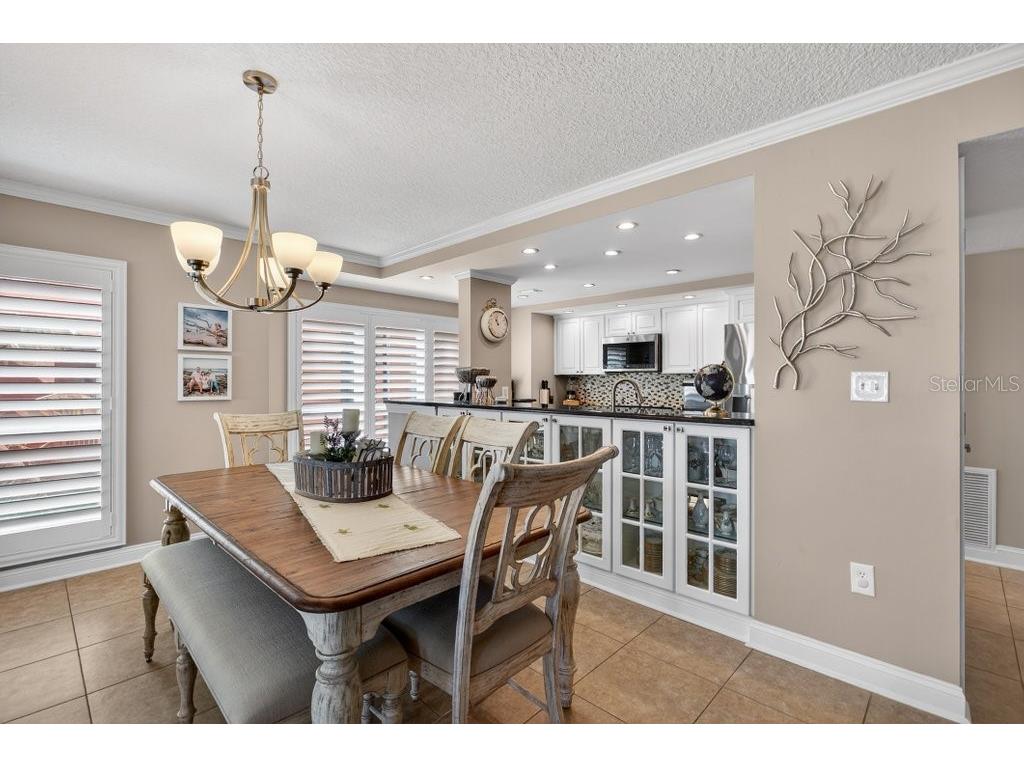 6170 A1a S #215 Saint Augustine FL 32080 FC317522 image28