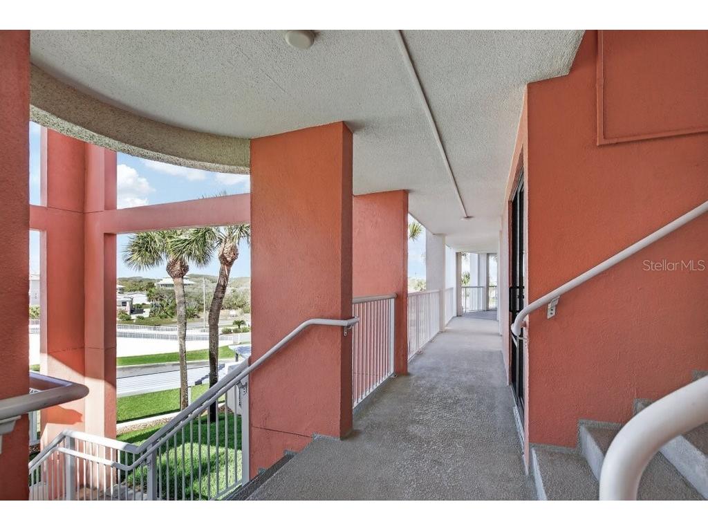6170 A1a S #215 Saint Augustine FL 32080 FC317522 image3