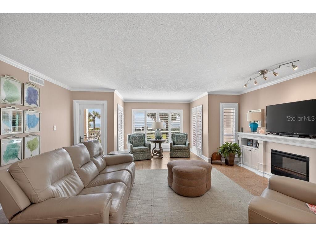 6170 A1a S #215 Saint Augustine FL 32080 FC317522 image31