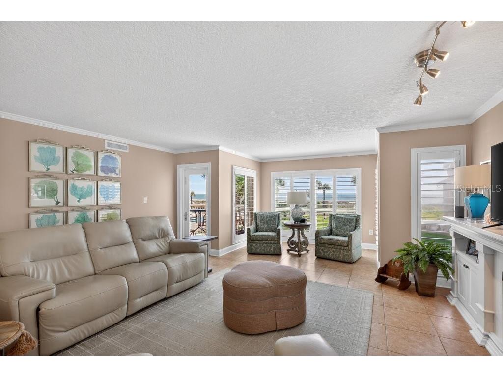 6170 A1a S #215 Saint Augustine FL 32080 FC317522 image32