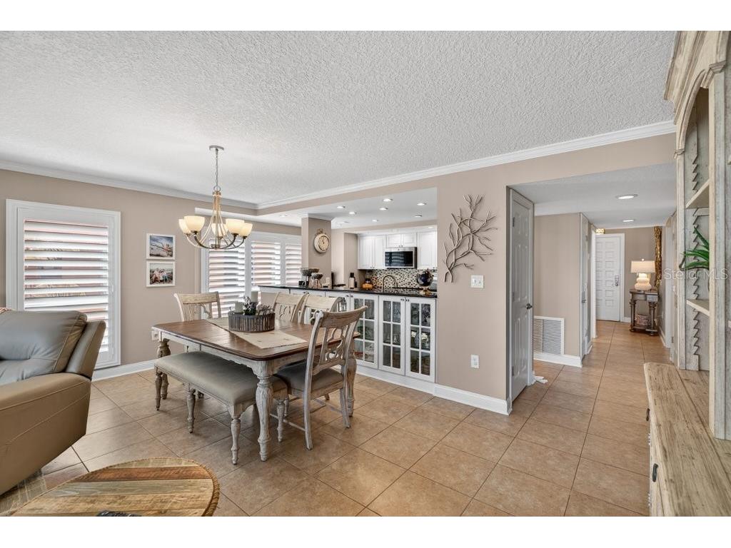 6170 A1a S #215 Saint Augustine FL 32080 FC317522 image34