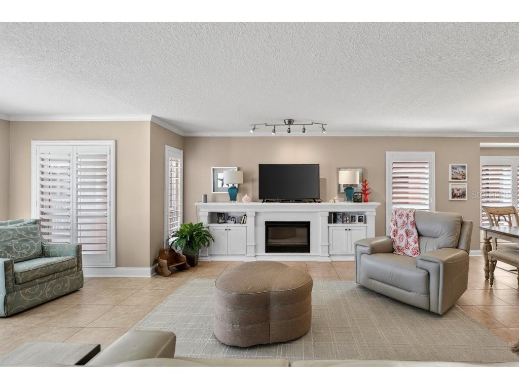 6170 A1a S #215 Saint Augustine FL 32080 FC317522 image35