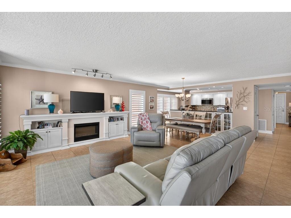 6170 A1a S #215 Saint Augustine FL 32080 FC317522 image36