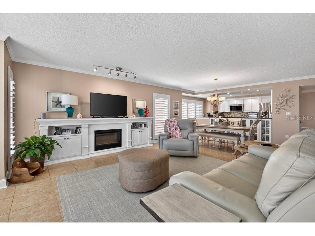 6170 A1a S #215 Saint Augustine FL 32080 FC317522 image37