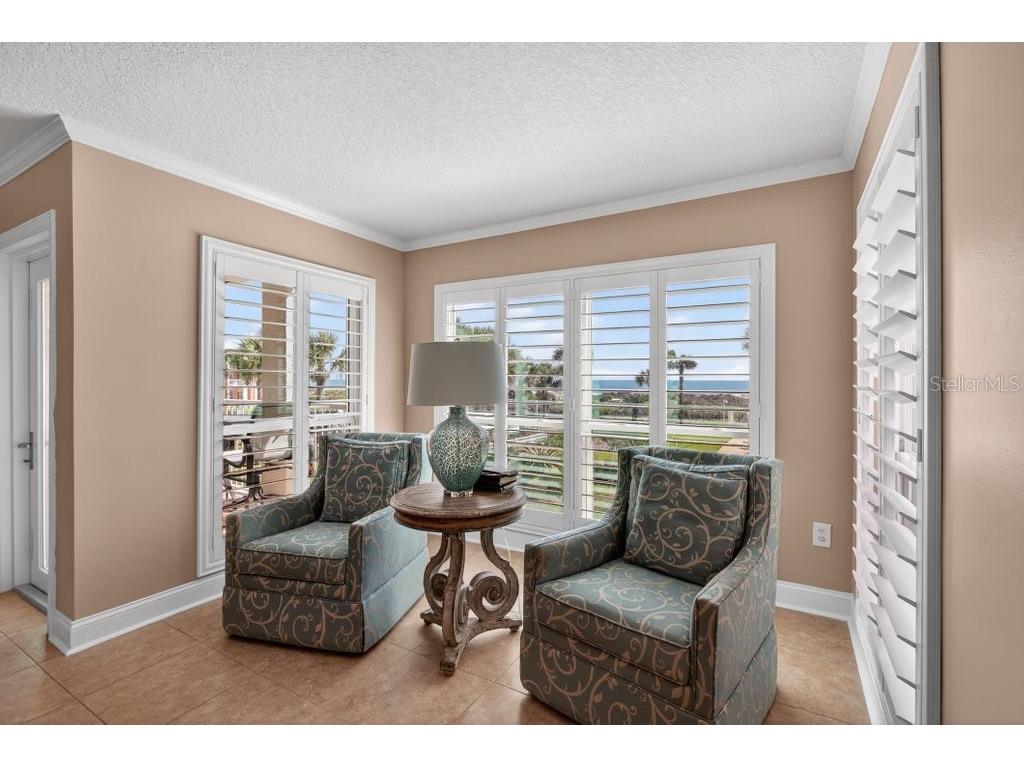 6170 A1a S #215 Saint Augustine FL 32080 FC317522 image38