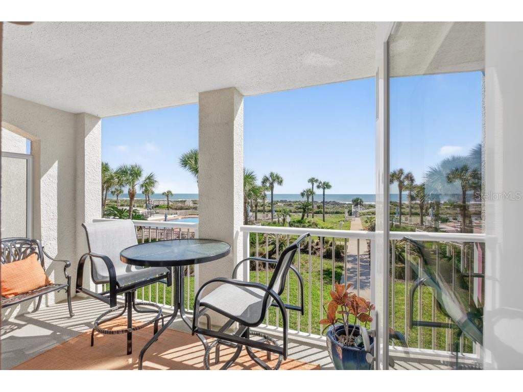 6170 A1a S #215 Saint Augustine FL 32080 FC317522 image39