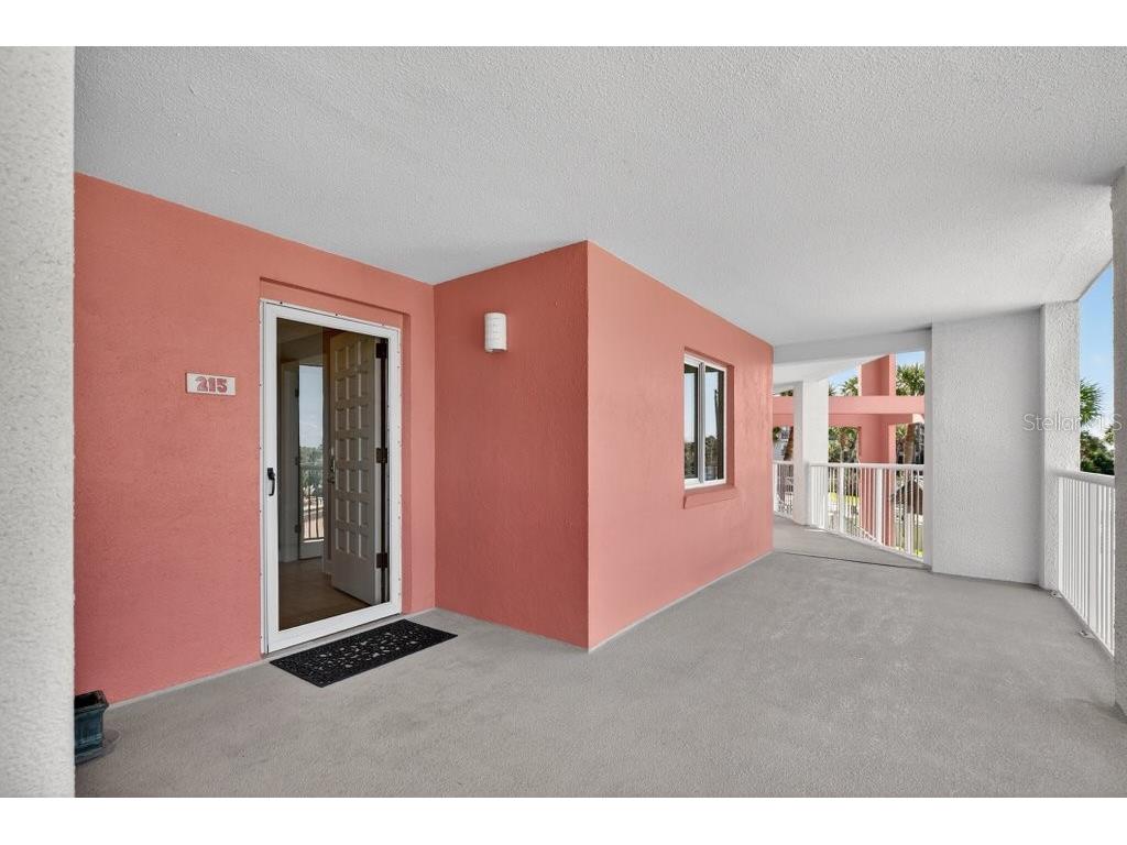 6170 A1a S #215 Saint Augustine FL 32080 FC317522 image4