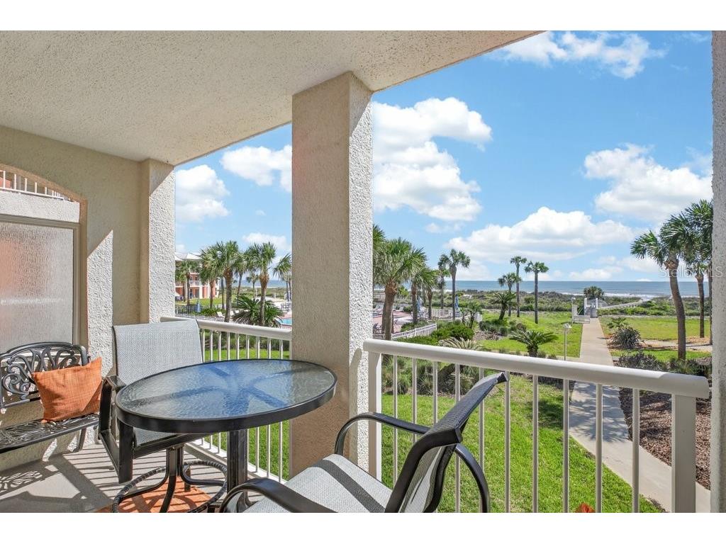 6170 A1a S #215 Saint Augustine FL 32080 FC317522 image40