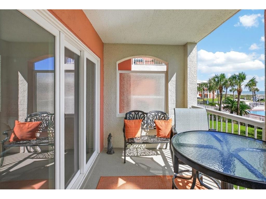 6170 A1a S #215 Saint Augustine FL 32080 FC317522 image41