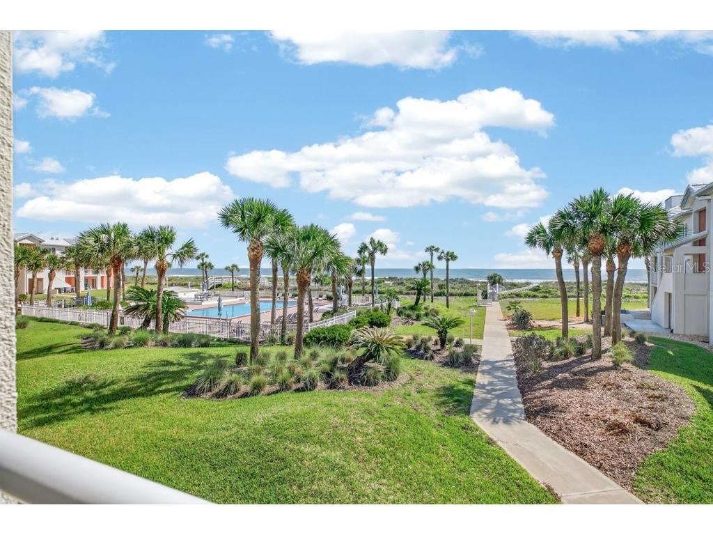 6170 A1a S #215 Saint Augustine FL 32080 FC317522 image42