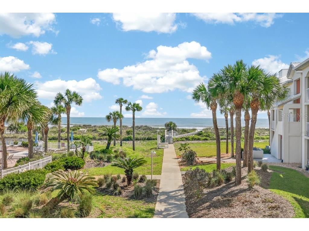 6170 A1a S #215 Saint Augustine FL 32080 FC317522 image43