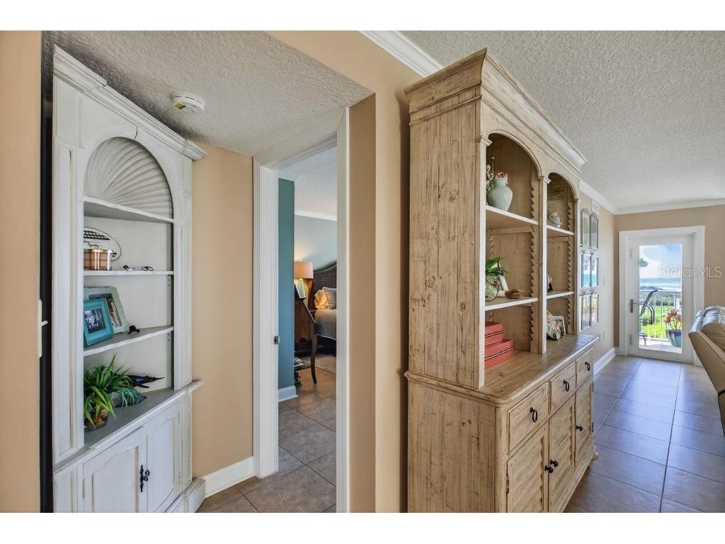 6170 A1a S #215 Saint Augustine FL 32080 FC317522 image44