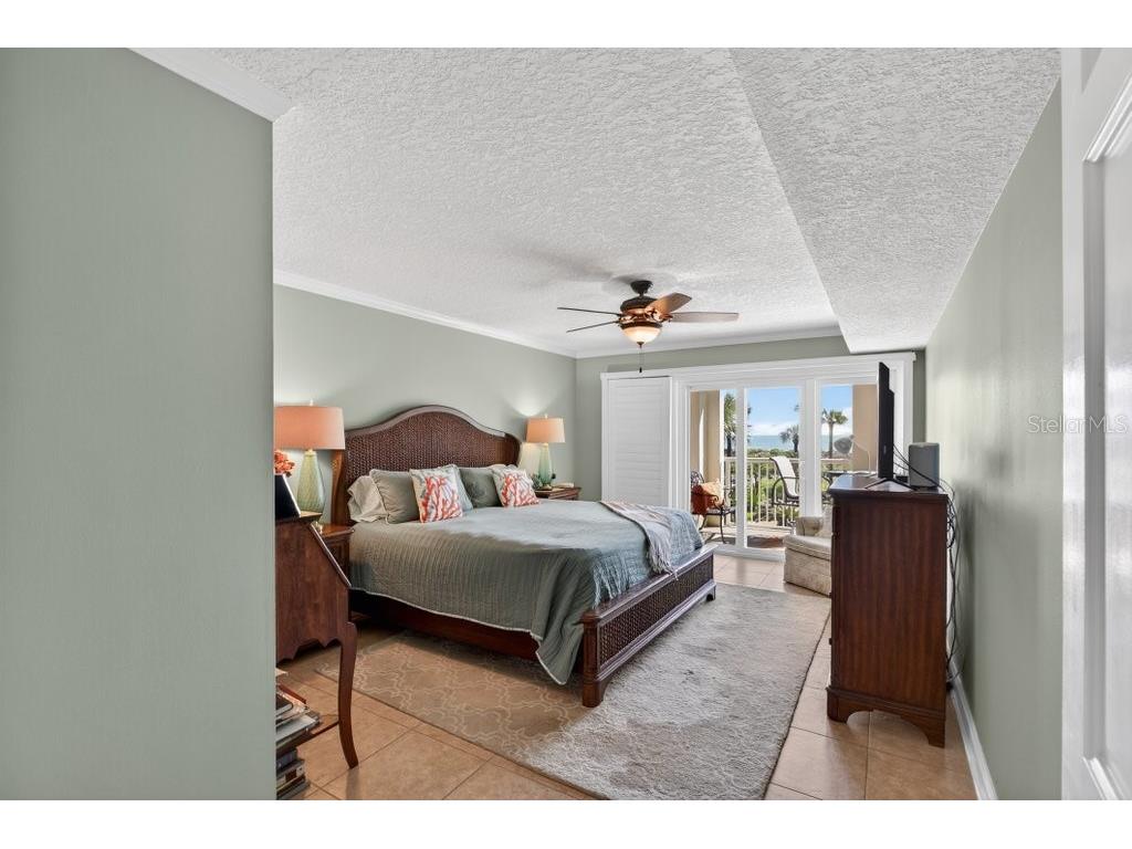 6170 A1a S #215 Saint Augustine FL 32080 FC317522 image45