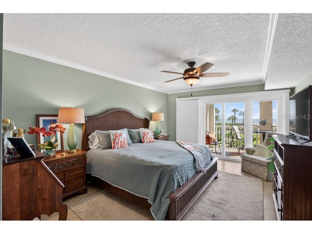 6170 A1a S #215 Saint Augustine FL 32080 FC317522 image46