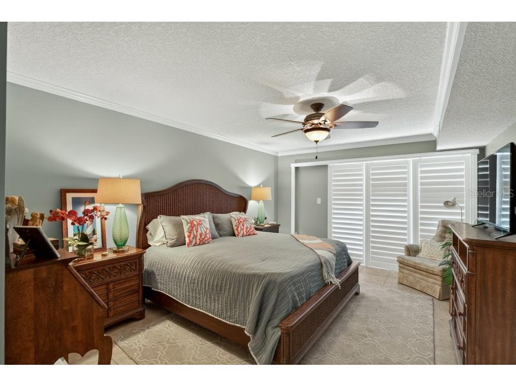 6170 A1a S #215 Saint Augustine FL 32080 FC317522 image47