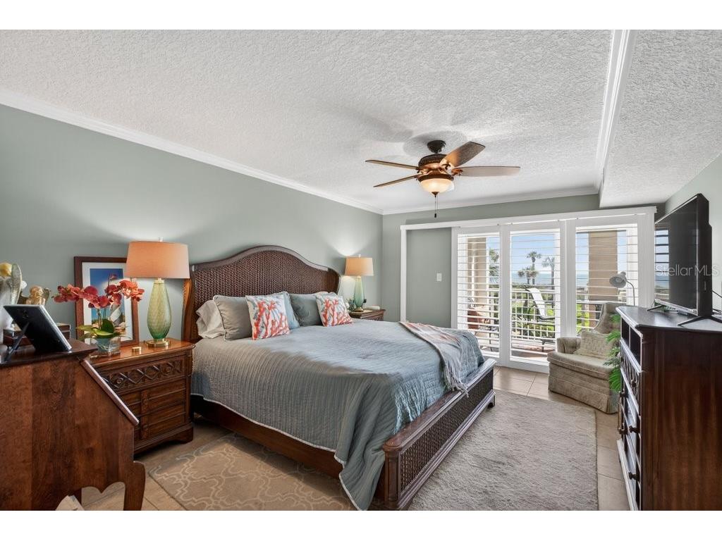 6170 A1a S #215 Saint Augustine FL 32080 FC317522 image48