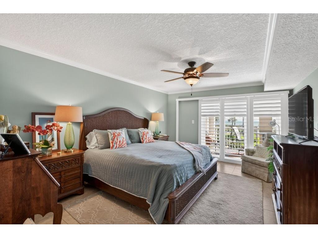 6170 A1a S #215 Saint Augustine FL 32080 FC317522 image49