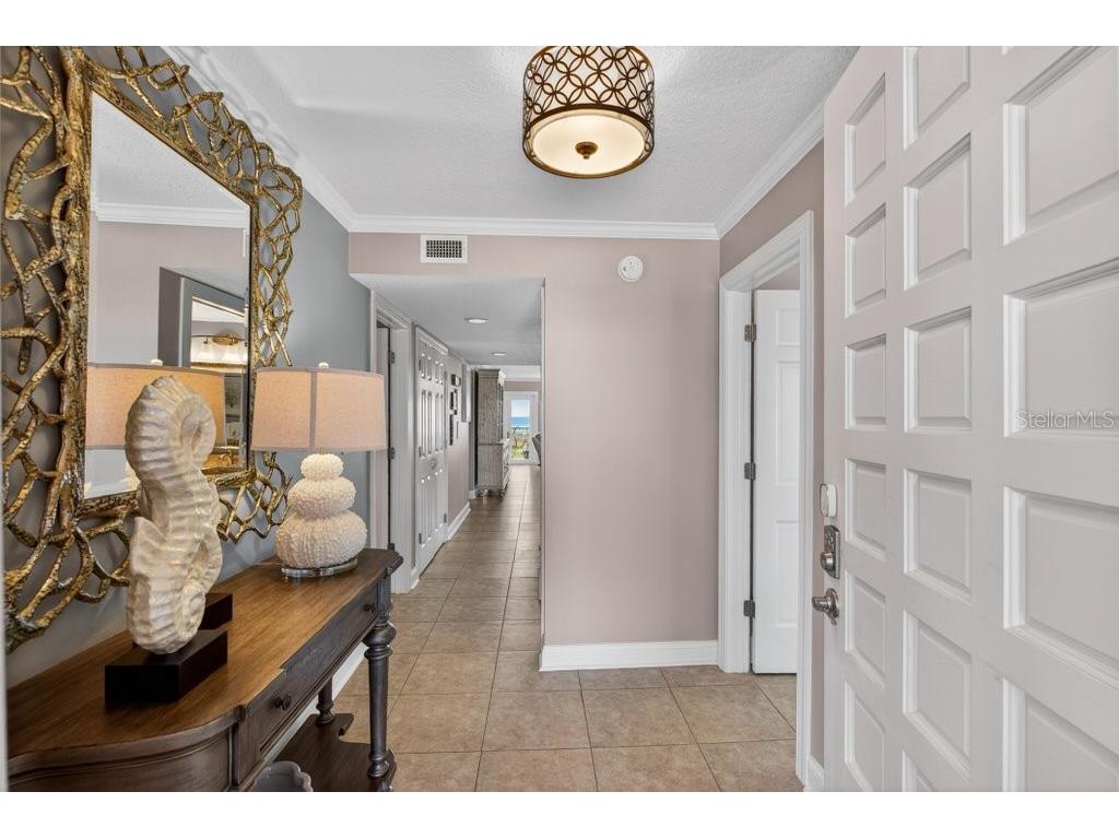 6170 A1a S #215 Saint Augustine FL 32080 FC317522 image5