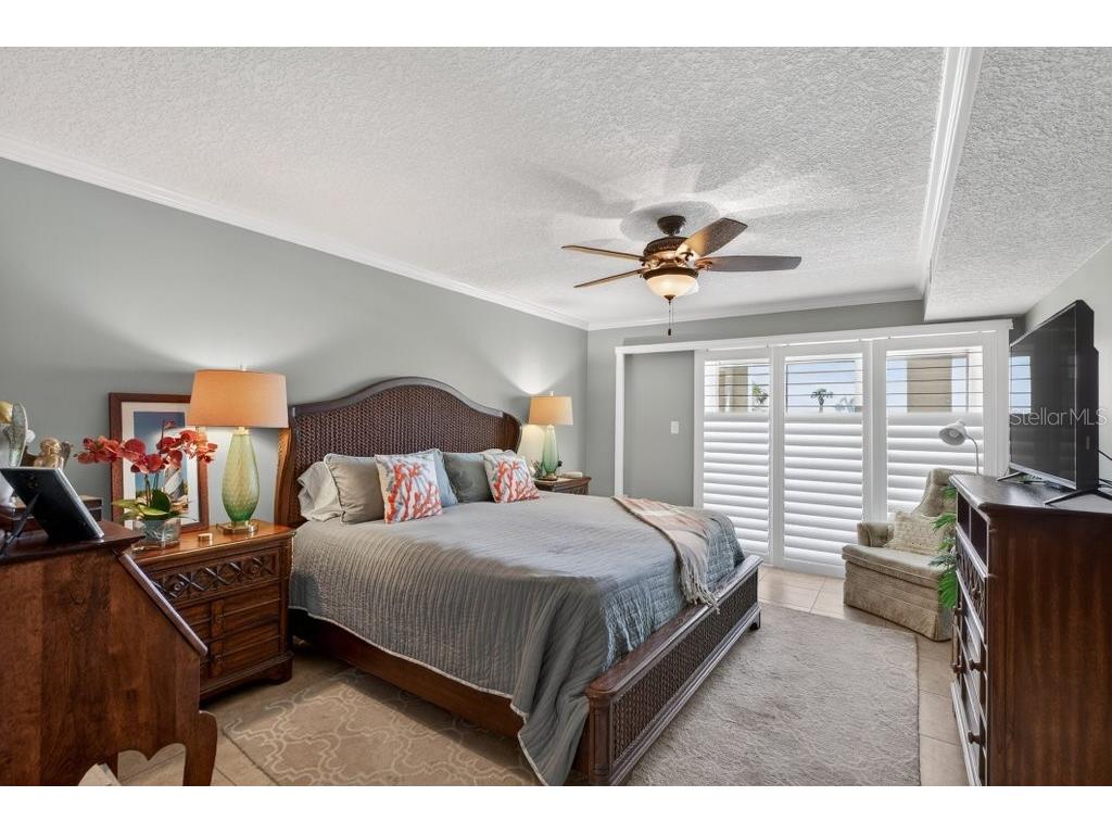 6170 A1a S #215 Saint Augustine FL 32080 FC317522 image50