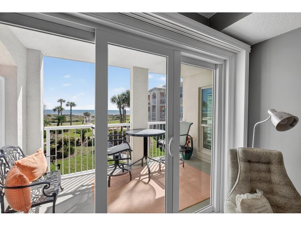 6170 A1a S #215 Saint Augustine FL 32080 FC317522 image51