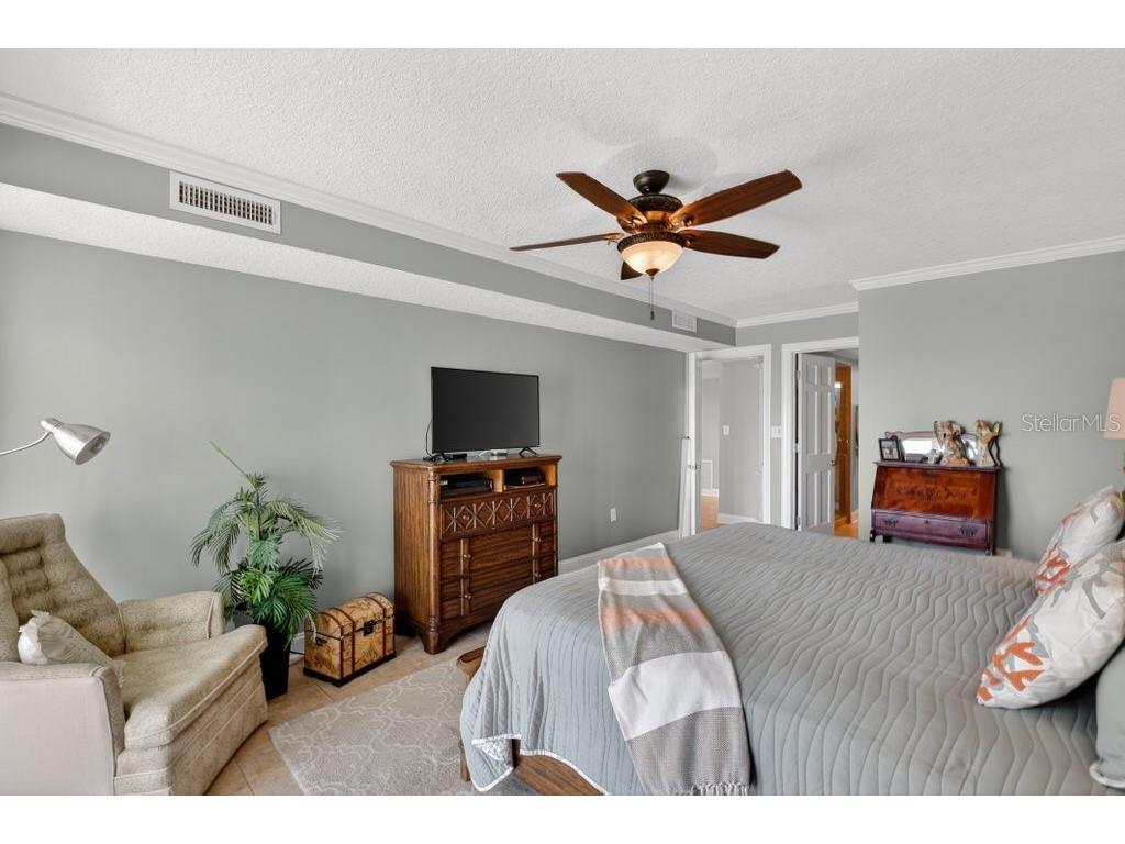 6170 A1a S #215 Saint Augustine FL 32080 FC317522 image52