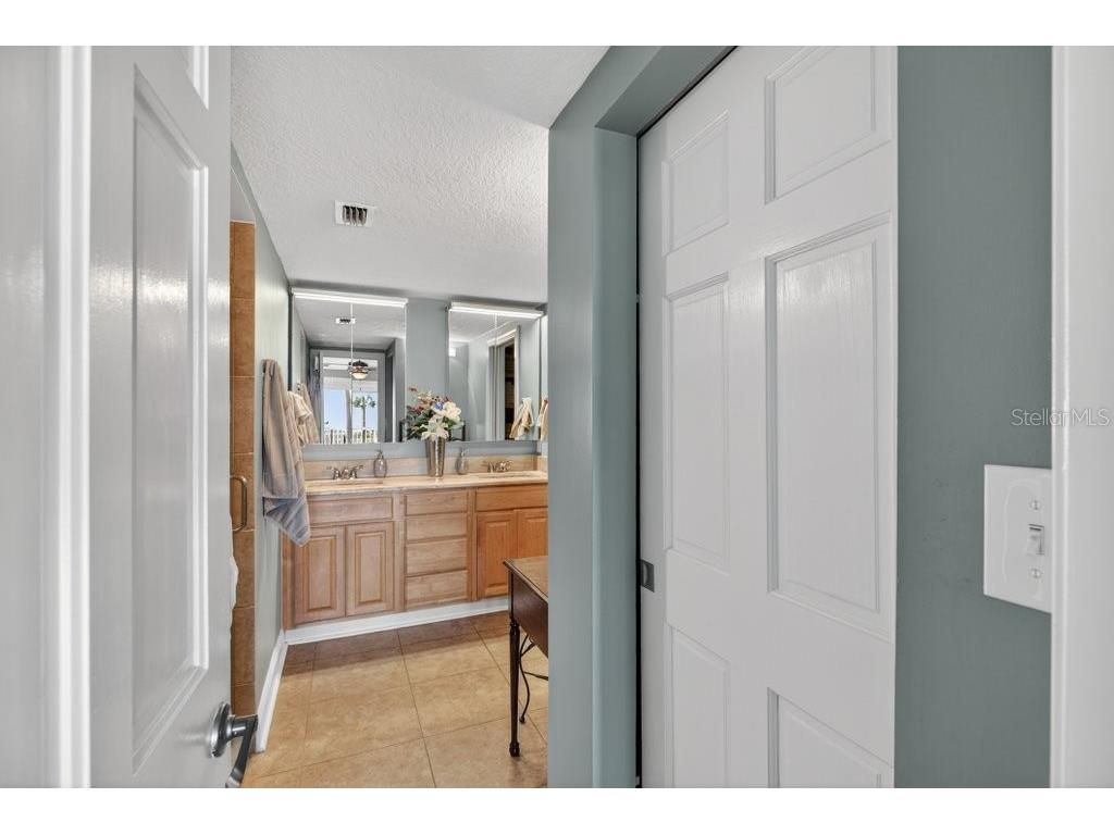 6170 A1a S #215 Saint Augustine FL 32080 FC317522 image53